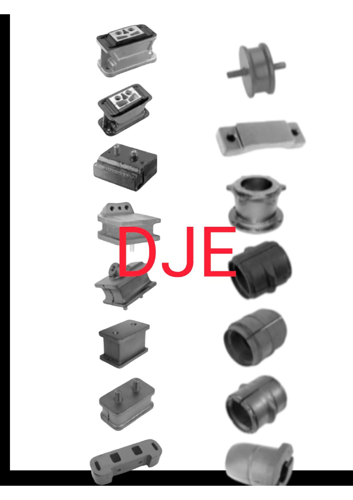 Truck parts_page-0008