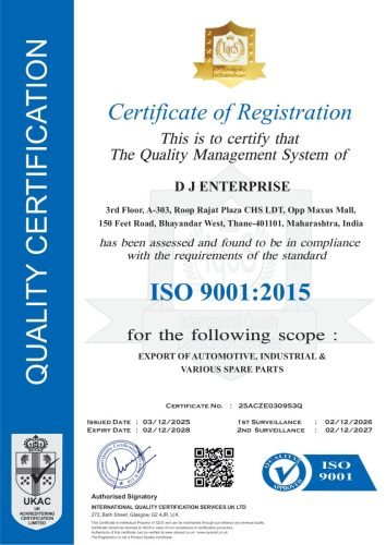 D J ENTERPRISE FINAL_page-0001