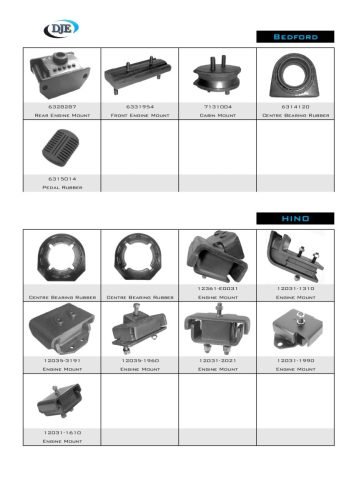 DJE_Catalog_Bedford_Hino_page-0001
