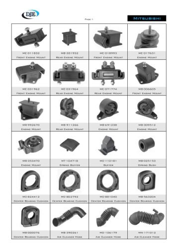 DJE_Catalog_Mitsubhishi_page-0001