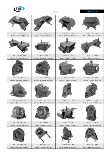 DJE_Catalog_Toyota_page-0001