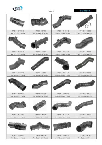 DJE_Catalog_Toyota_page-0003