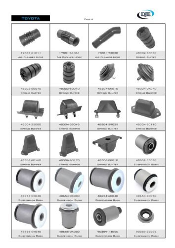 DJE_Catalog_Toyota_page-0004