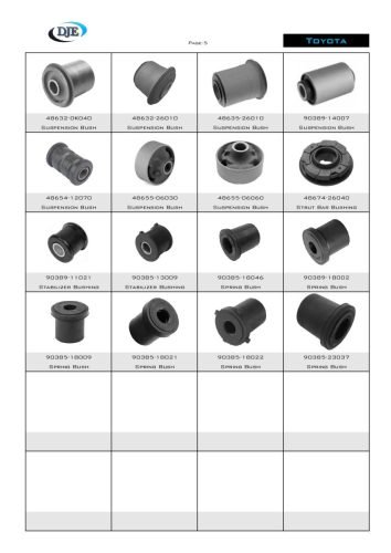 DJE_Catalog_Toyota_page-0005
