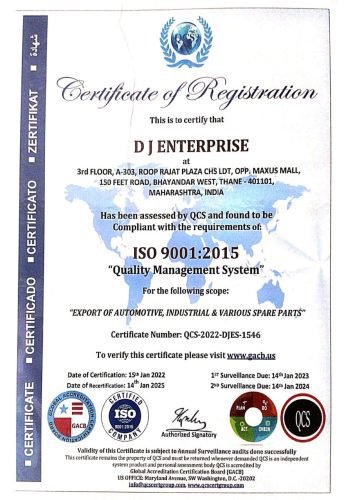 DocScanner Dec 23, 2025 7-09 PM_page-0001