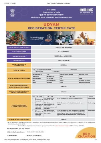 Print _ Udyam Registration Certificate (1)_page-0001