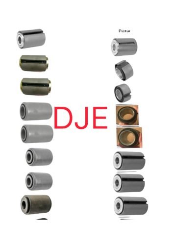 Truck parts_page-0002