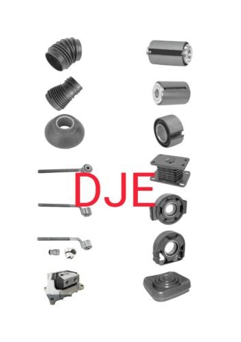 Truck parts_page-0003