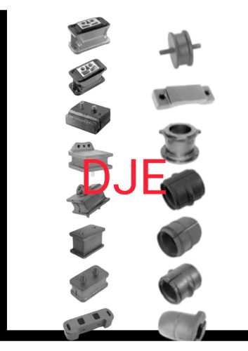 Truck parts_page-0004