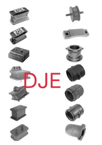 Truck parts_page-0005